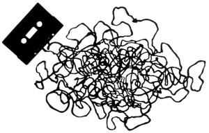 mixtape_cassette2